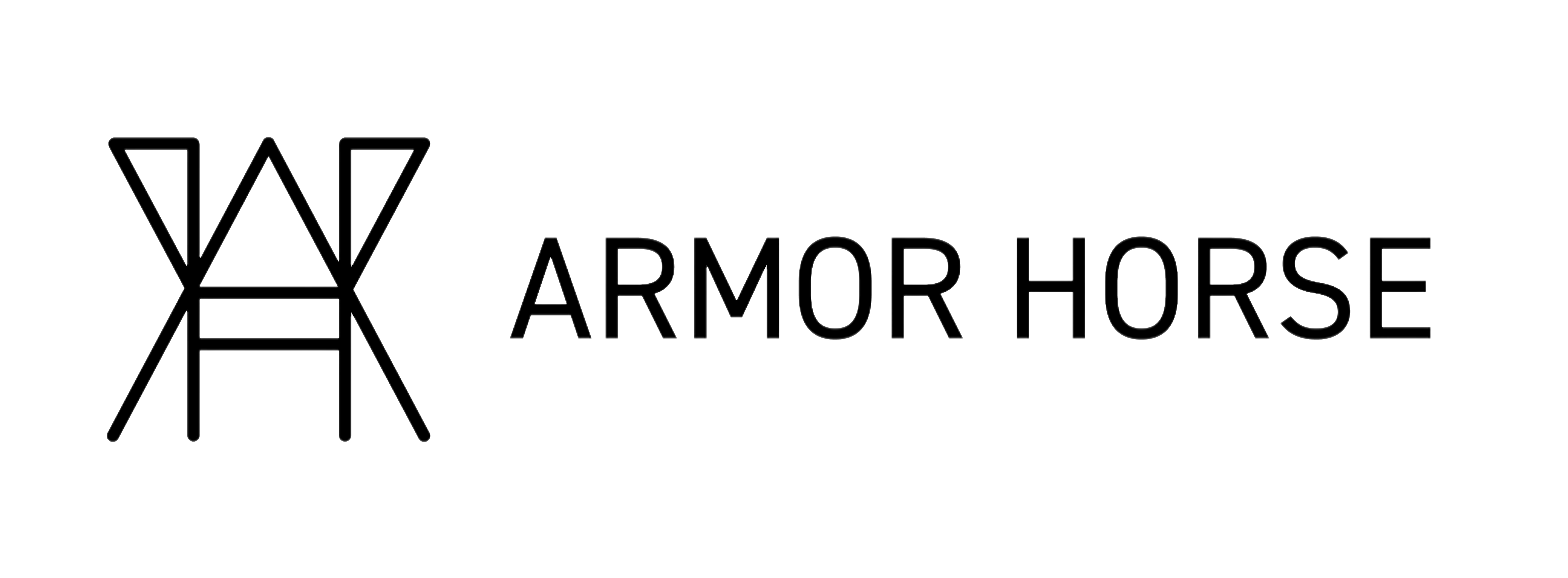 Uber Eats・出前館・MENUを始めるなら、導入サポート完全無料の株式会社アーマーホースへ！